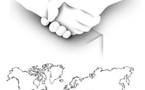 Que peut tirer le Tchad de sa coopération bilatérale et multilatérale‏ ?