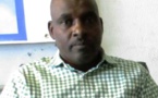 Tchad : le directeur de publication du journal Al Chahed en garde à vue