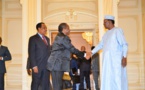 "Coup d'Etat" déjoué : le Tchad dénonce une "fausse accusation", Malabo dépêche un émissaire