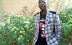 Tchad : la jeunesse en marche « indignée » par le comportement des forces de l’ordre 