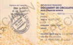 Le document de circulation pour étrangers mineurs (DCEM) : qui peut le demander ?