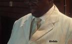 Le Tchad dans les bottes des droits de l’Homme