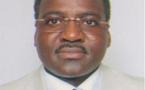 La Communauté Economique et Monétaire de l’Afrique Centrale (CEMAC) a-t-elle été à la hauteur des enjeux historiques?