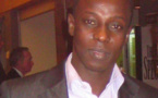 Tchad : le plan national de développement (PND) est dans l'impasse !