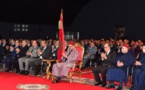 La région Souss-Massa, un futur grand pôle économique