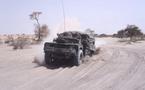 Tchad : Les véhicules du gouvernement "AP" utilisés à d'autres fins seront désormais saisis