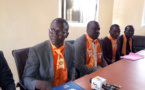 Tchad : L'UJR "invite à plus d’engagement pour la cause du peuple"