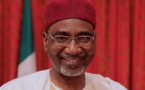 Nigeria : polémique autour de la prétendue nationalité tchadienne du nouveau chef des services secrets