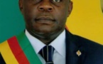 Cameroun-Honorable Peter William MANDIO:« Certains pontes du régime œuvrent pour le départ immédiat du  Président BIYA du pouvoir »