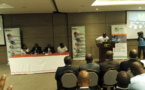 Côte d'Ivoire/Caravane Ansut Blog Camp : 2025 kilomètres parcourus pour former les populations aux Tic