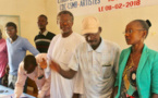 Tchad : la société civile appelle à une nouvelle marche, "le jeudi de la colère"