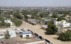 Tchad : Le PM et plusieurs ministres en visites et missions dans différents lieux de la capitale