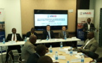 Côte d'Ivoire / Accord de l’Omc sur la facilitation des échanges : Universitaires, parlementaires, journalistes, société civile,…... instruits