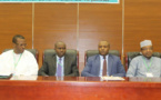 Tchad : le ministère des finances veut identifier ses lacunes et défis