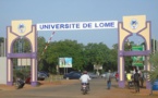 Le gouvernement va réhabiliter le Hall technologique de l’Ecole Supérieure d’Agronomie de l’Université de Lomé