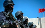 Le Maroc, fer de lance contre le terrorisme au niveau mondial