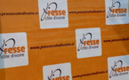 Côte d’Ivoire/Distribution des journaux papiers via numérique : Le portail du Gepci dévoilé