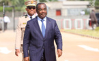 Togo : le gouvernement réagit à la publication d'un rapport