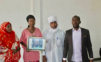 Tchad : la société civile et la famille veulent la vérité sur la mort d’Abachou