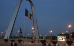 Tchad : Ça nous démange…