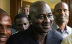 El Hadj Ibrahima FOFANA : La perte de l'un ses "illustres défenseurs" selon la la Voix des Sans Voix