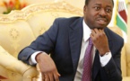 Intégration sous-régionale : le chef de l’Etat togolais à Accra pour la réunion de la Task Force présidentielle sur la monnaie unique