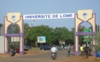 L’université de Lomé occupe le 82ème rang au plan africain dans le dernier classement de l’Agence UniRank