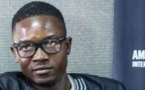 Tchad : Didah Alain Kembah d'Iyina libéré