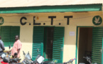 Tchad : "le gouvernement veut négliger la force productrice" (CLTT)