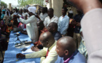 Tchad : les syndicats durcissent leur position face au gouvernement