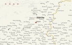 Tchad : 9 morts dans des violences au Ouaddai