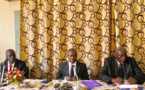 Tchad : "une nouvelle ère" dans la sécurisation des recettes de l'État