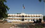 Tchad : Un général finance 20 millions de franc pour la construction d'un batiment scolaire