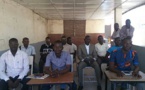 Tchad : les étudiants de Master abandonnés par les autorités