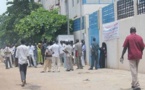 Tchad : Et si on dissout la fonction publique