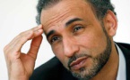 Ceux qui diabolisent Tariq Ramadan se basent sur le vide