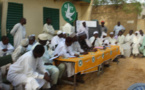 Tchad : le syndicat des transporteurs suspend sa grève