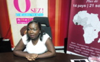 Côte d’Ivoire/Forum de l’emploi et de l’entreprenariat féminin 2018 : La 5e édition du 16 au 17 mars à Abidjan