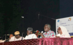 Tchad : débat sur les les conflits doctrinaux en Islam