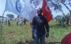 Cameroun: Un correspondant de "Alwihdainfo.com" devant la barre !