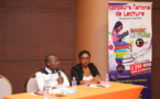 Côte d’Ivoire : Un concours national de lecture lancé pour rehausser le niveau des élèves