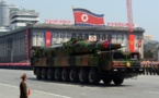 Op-ed: Positive momentum on Korean Peninsula should be maintained