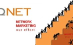 Entreprise : QNET formes ses leaders à la distribution