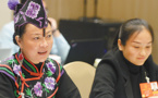 Constitutional amendment a key move to modernize governance system and capacity