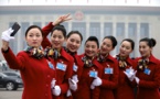 Op-ed: Confidence is the key to understanding China’s future progress