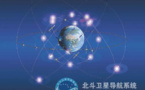 China’s BeiDou navigation application expected to be launched this May