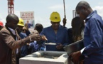 Énergie renouvelable en Afrique : le Congo sera doté d'un cadre approprié de recherche en 2019