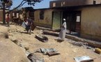 Nigeria : Un cameraman retrouvé mort dans des circonstances suspectes
