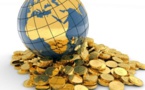 Plusieurs milliards de dollars du Japon en faveur de la transformation économique de l'Afrique Plusieurs milliards de dollars du Japon en faveur de la transformation économique de l'Afrique