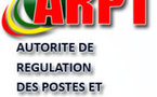Guinée : A quoi sert l’Autorité de Régulation des Postes et Télécommunications (Arpt) ?